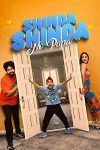 Shinda-Shinda-No-Papa.jpg