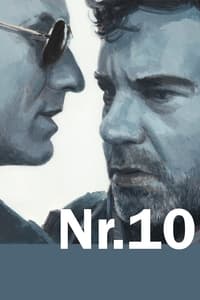 Download-No-10-MoviesMod.jpg