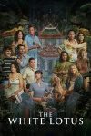 Download-The-White-Lotus-MoviesMod.jpg