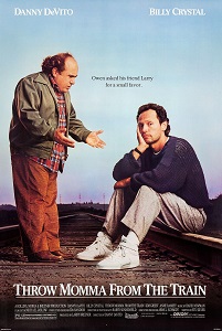 Throw-Momma-from-the-Train-1987-720p.jpg