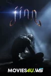 Jinn.webp.webp