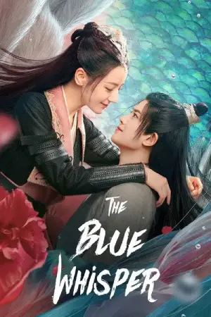 the-blue-whisper.webp.webp
