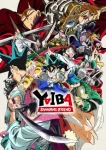 yaiba-samurai-legend.webp.webp