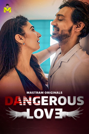 Dangerous20Love.jpg