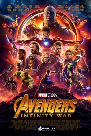 Infinity20War.jpg