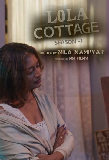 Lola20Cottage.jpg