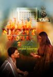 Night20Work202.jpg