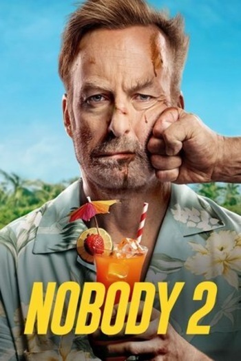 Nobody202202025.jpg