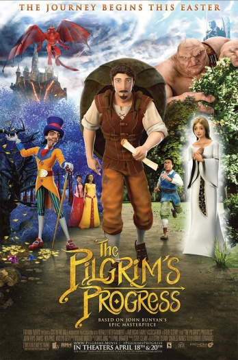 Pilgrims20Progress.jpg