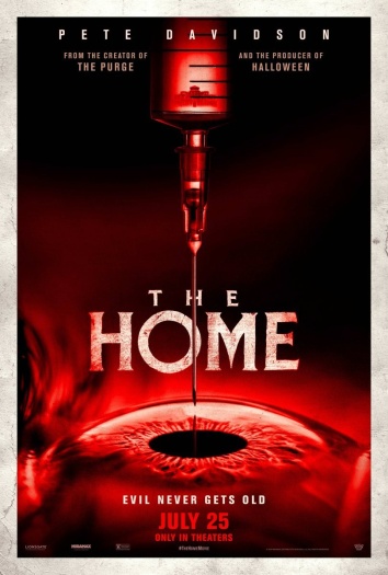 The20Home.jpg