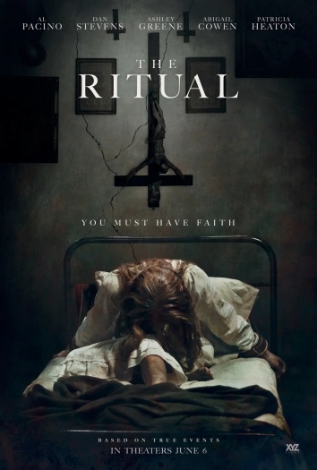 The20Ritual.jpg