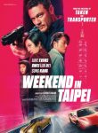 Weekend20in20Taipei.jpg