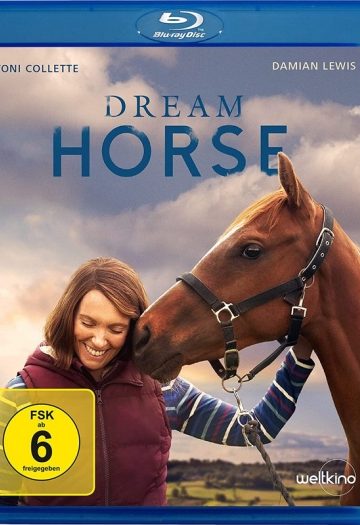 Dream20Horse.jpg