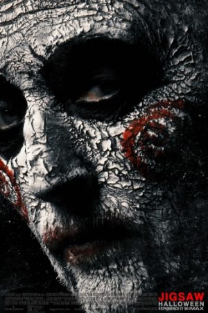 Jigsaw.jpg