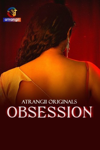 Obsession.jpg