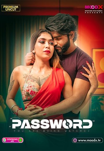 Password.jpg