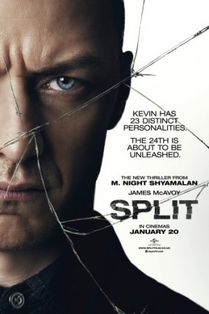 Split.jpg