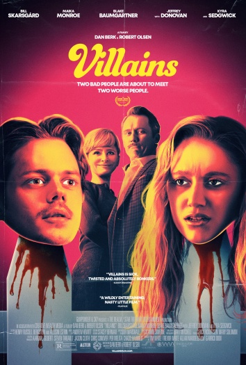 Villains.jpg