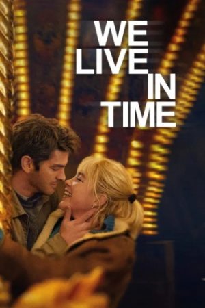 We20Live20in20Time.jpg