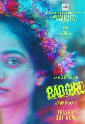 Bad20Girl.jpg