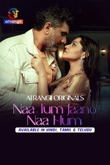 Naa20Tum20Jaano20Naa20Hum202025.jpg