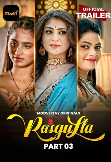 Rasgulla202025.jpg
