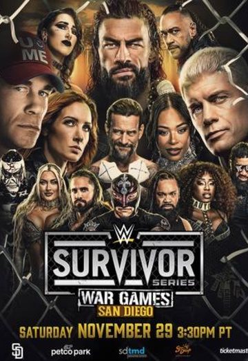 WarGames2029th20November202025.jpg
