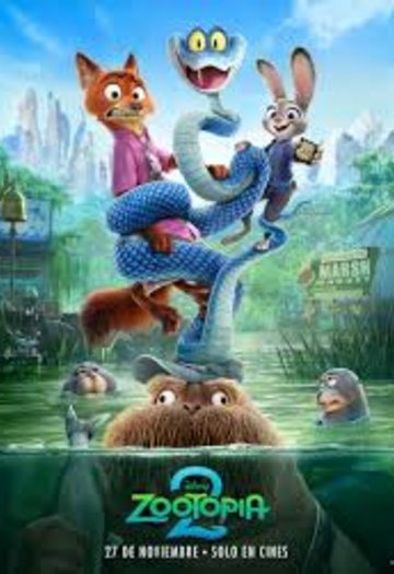 Zootopia202202025.jpg