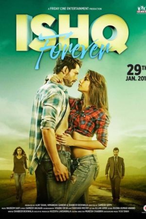 Ishq20Forever.jpg