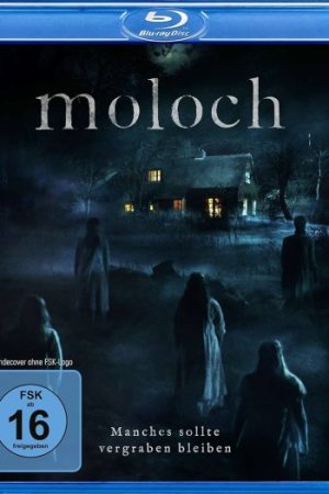 Moloch.jpg