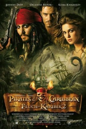 Pirates20Of20The20Caribbean20Dead20ManE28099s20Chest.jpg