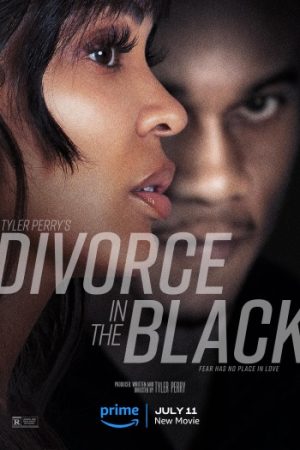 Tyler20Perry20s20Divorce20in20the20Black202024.jpg