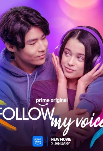 Follow20My20Voice.jpg