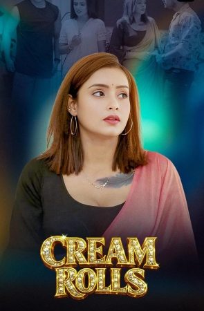 Cream20Rolls202026.jpg