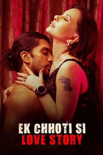Ek20Choti20Si20Love20Story202022.jpg