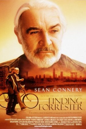 Finding20Forrester202000.jpg