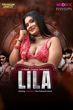Lila.jpg