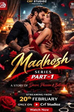 Madhosh.jpg