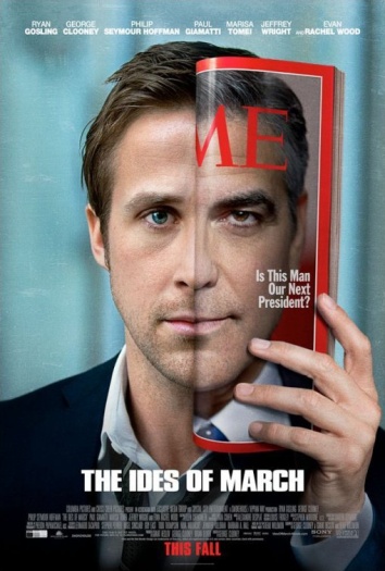 The20Ides20of20March202011.jpg