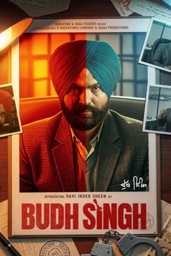 Budh20Singh.jpg