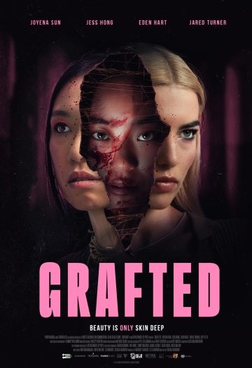 Grafted.jpg