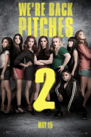 Pitch20Perfect202.jpg