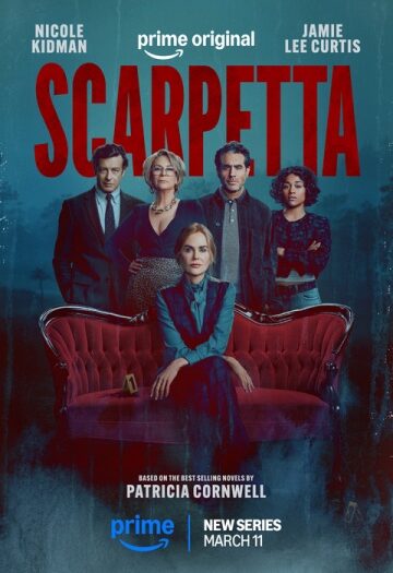 Scarpetta202026.jpg