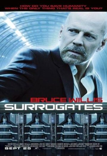 Surrogates.jpg