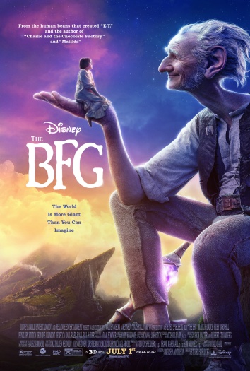 The20BFG202016.jpg