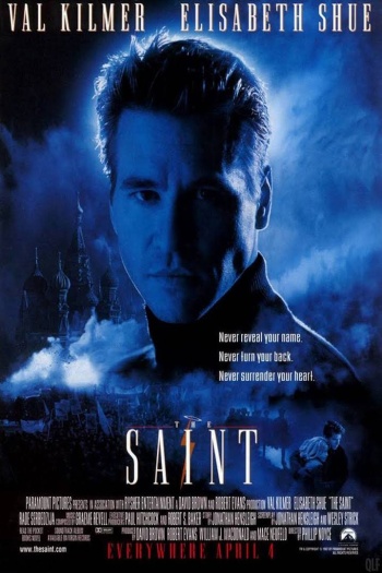 The20Saint201997.jpg
