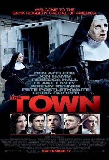 The20Town.jpg
