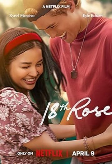 18th20Rose202026.jpg