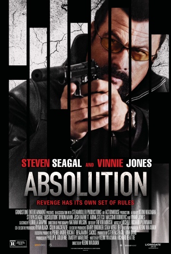 Absolution.jpg