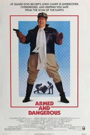 Armed20and20Dangerous201986.jpg